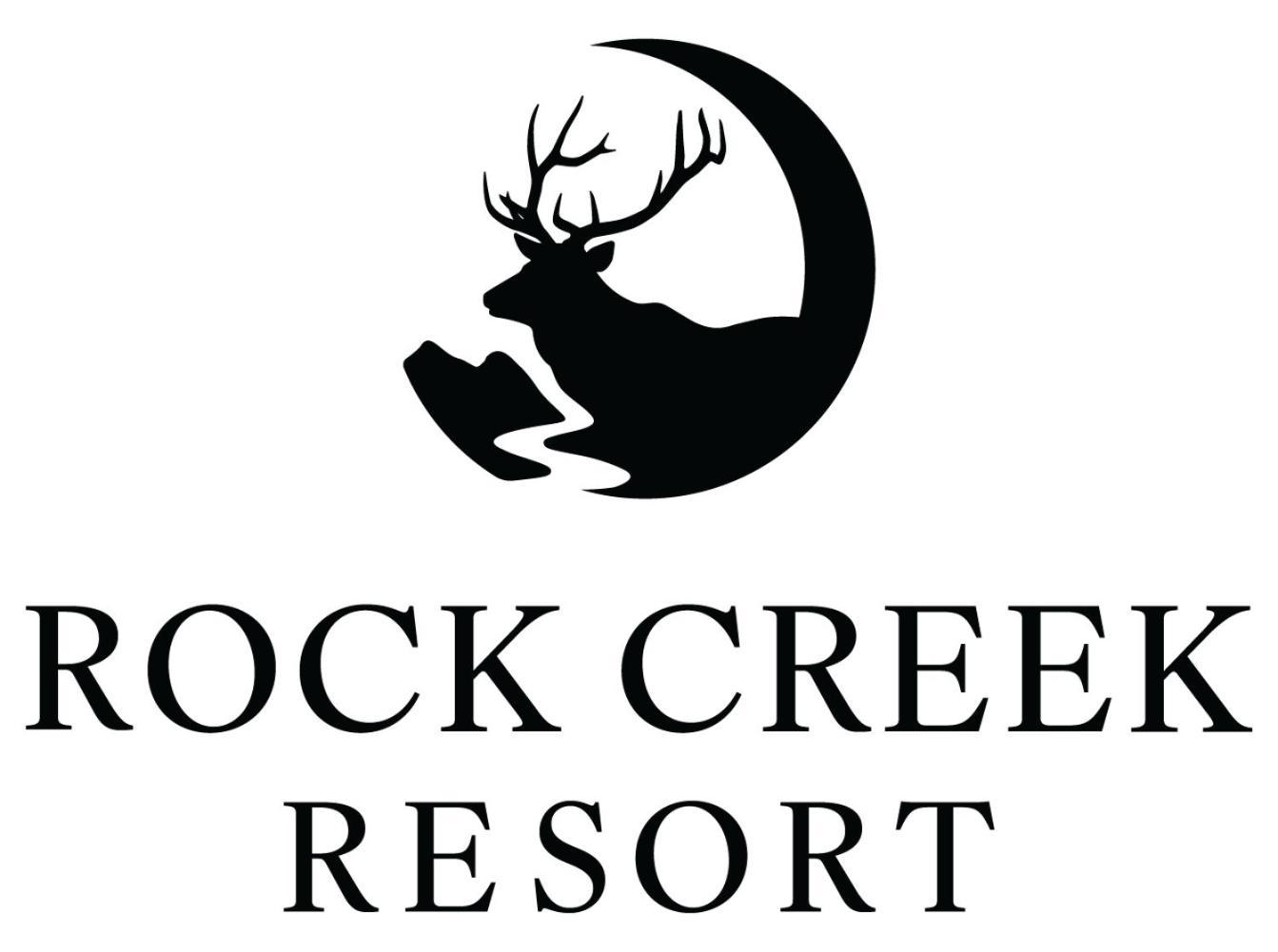 Rock Creek Resort Red Lodge Exterior photo